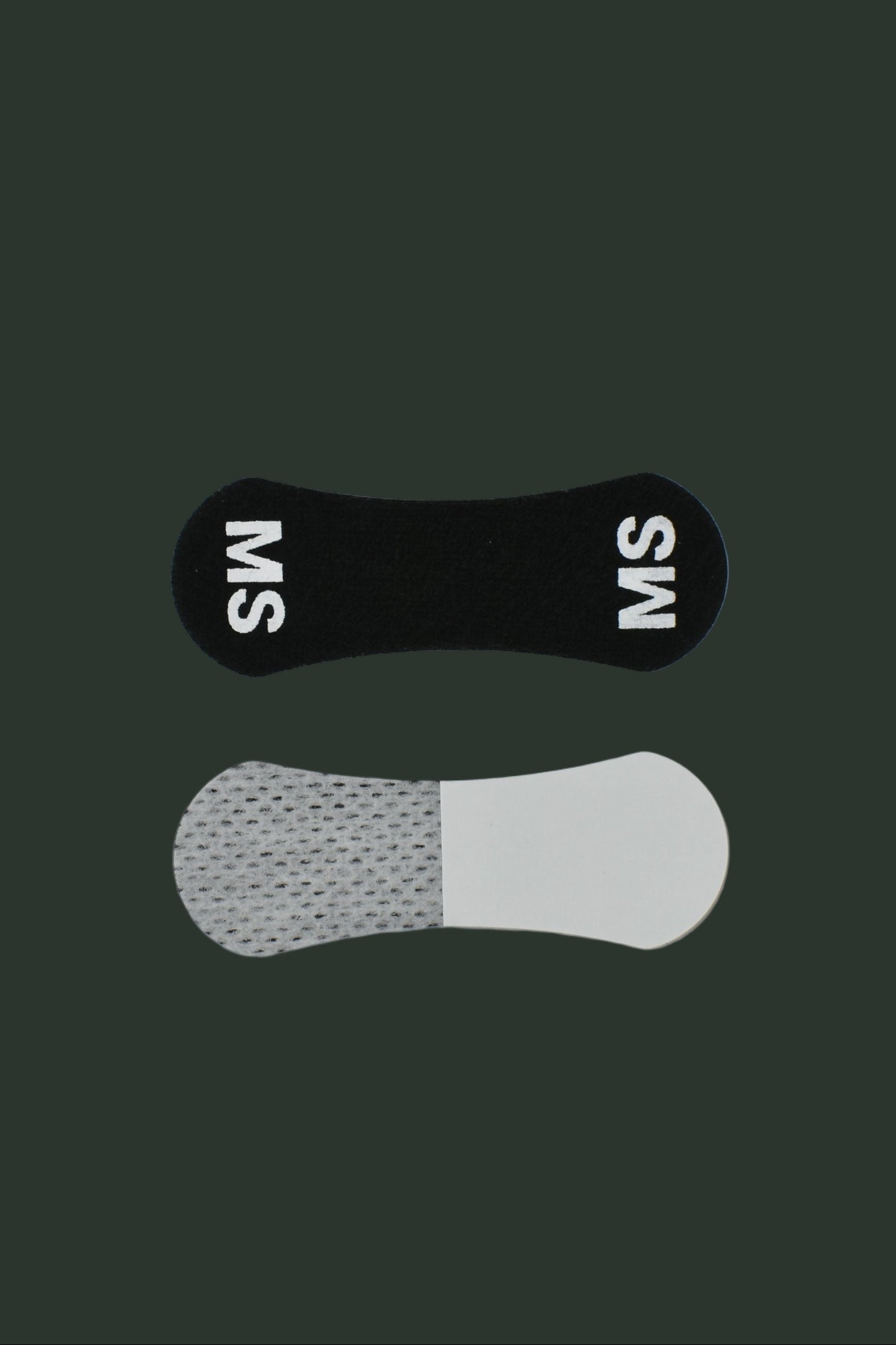 Tira Nasal Deportes de resistencia